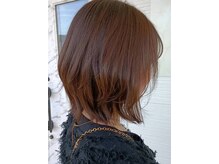 スターリリー(Starlily)
