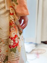 フェリチタ(Felicita)