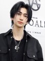 ゴールド 渋谷神南(GOALD) 室井 聖也