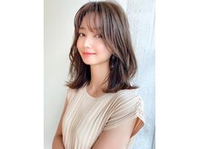 ビューシンサイバシ(VIEW SHINSAIBASHI)