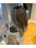 <JYOJI>~コントラスト ハイライト~