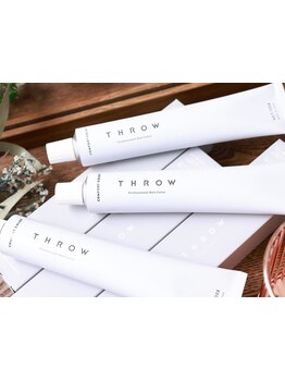 【ときわ台駅】話題のスロウカラー使用！大人女性の理想を叶えるワンランク上のカラー。