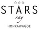スターズレイ 本川越(STARS ray)の写真