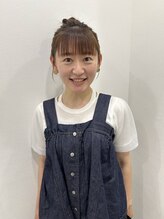 ロベック(Lobec SAKAE) 木村 奈未