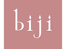 ビジ(biji)