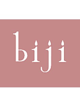 忙しい朝のスタイリングが簡単に◎髪に優しい縮毛矯正で、自分史上最高のストレートを手に入れる！