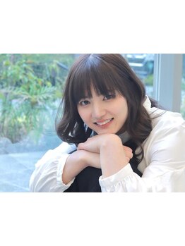 【大森駅より徒歩5分◎】全メニュー炭酸頭浴付き！頭皮環境を改善し生き生きとした髪へ