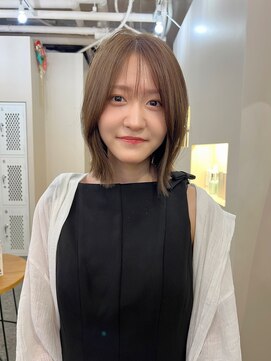 ロア 四条河原町店(LoRE) 《LoRE》