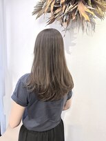 ヘルム(HELM.)&nbsp;ワンカールレイヤー