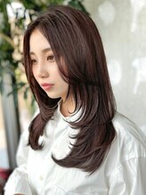 アカヒゲ 新札幌店(AKAHIGE)