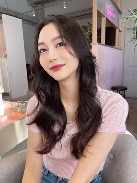 ウィクシー(wixy) 韓国スタイル