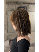 ヒペリカム(hypericum)&nbsp;アンブレラカラー