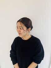 エムスリー(EMU THREE)&nbsp;須藤 なつみ