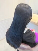 フェリア 清水店(felia)&nbsp;ブルーブラック