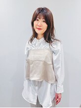 アリーナ 緑が丘店(arena) MARI