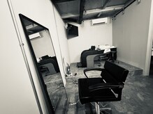デプト(dept.)