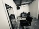 dept.【デプト】【7月1日 NEW OPEN（予定）】の写真/須磨の街に馴染む優しい空間。周りを気にせず、ゆったり寛げるプライベートサロン。【須磨/髪質改善】