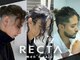 レクタ(RECTA)の写真