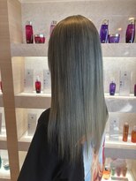 ルミナスビューティーケア(Luminous beauty care)&nbsp;オリーブベージュ
