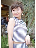 ロータス(Lotus)&nbsp;★03-6434-0383★ 　【LOTUS】トレンドコレクション 669