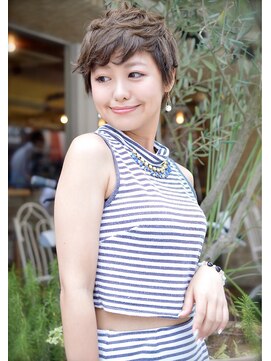 ロータス(Lotus) ★03-6434-0383★ 【LOTUS】トレンドコレクション 669