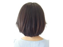 トータルビューティー ココチ(TOTAL BEAUTY CoCoChi)