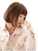 ワンカールボブ