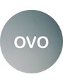 オボ(OVO)/OVO【能見台】