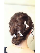 ココン(cocon) アップ