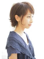 モードケイズ　心斎橋店　MODE K's&nbsp;モードケイズ心斎橋