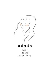 ufufu 【ウフフ】