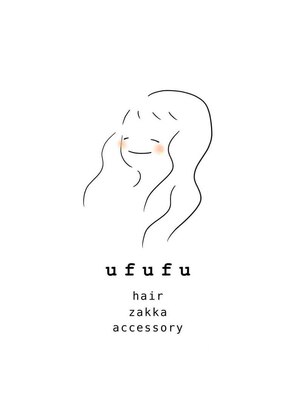 ウフフ(ufufu)