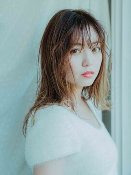 クラシカ(CLASSICA) 【2020年新作スタイル】CLASSICA幡ヶ谷店