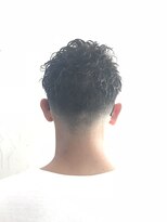 ツーダブルバイフィフス 西梅田店(WW.. by fifth)&nbsp;1021k3 【メンズサロン/梅田/JR大阪/西梅田/北新地】