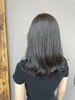 シャルムジャパン(shallm JAPAN)&nbsp;olive gray