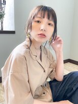 エゼル(Esell)&nbsp;ナチュラルベージュ