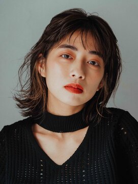 シーア 中野新橋店(Sia) 【2022年新作スタイル】Sia中野新橋店