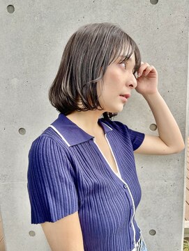 ステラ(stella) ボブ