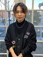 ティジェイ天気予報 サンページ 岐阜店(TJ 3) 佐々木 隆成