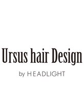 アーサス ヘアー デザイン 自由が丘店(Ursus hair Design by HEADLIGHT) みなみの 