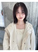 ナチュラルロブ