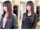 ローレンプラス(LOREN+)の写真