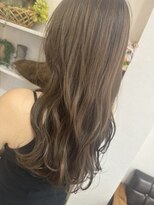 レシェル 松阪(RECIEL)&nbsp;モカグレージュ