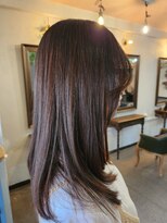 アゲイン(Again)&nbsp;#ハイライト