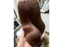 ラフィ(Laffy)