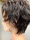 レト(Reto)の写真/受賞歴ありの磨き上げた技術を持つベテランスタイリストがマンツーマンで施術。どんな事でもご相談下さい。