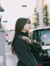 [似合わせ] カット＋最高級オージュアTR