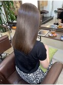 うる艶