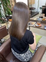 アウルム 下北沢(aurum)&nbsp;うる艶