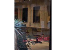 ベシック(VECHIC)
